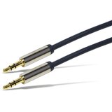 Logilink AUX kabal CAB1102 1m Cijene