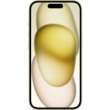 Apple 15 128GB Yellow | Eponuda.ba