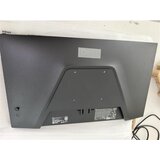 Dell SE2426HG IPS 240Hz FreeSync OUTLET | Eponuda.com