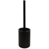 BEMETA Garnitura WC četke Dark (Crna, Visina: 38 cm) | shoptok.hr
