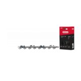 Oregon 20LPX066E Lanac testere 325, 1.3mm 33 zuba | ePonuda.com
