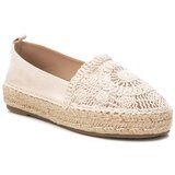 Xti 143870 Bež | shoptok.hr