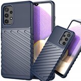 HURTEL applied via SQL REPLACE | shoptok.hr