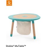 Stokke MUTABLE™ - torba za igracke - natural | Eponuda.com
