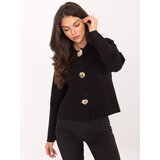 Factory Price Sweater-PM-SW-CV6659.86-black Cene