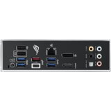 Asus ROG STRIX B550-F GAMING matična ploča | ePonuda.com