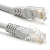 Kettz UT-C030 UTP mrežni kabl Cat5e 3 m Cene