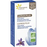 Fleurance Nature tablete Safran PLUS Cene
