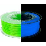 Spectrum Premium PLA High Speed Neon Green UV - 1,75 mm / 1000 g Cijene