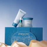 Payot Lisse poklon set za zaglađivanje kontura | shoptok.hr