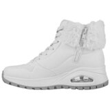 Skechers Uno Rugged Fall Air 2 sarena | shoptok.hr