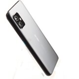 Ecofone Obnovljeno - znaki rabe - Zenfone 8 5G crn 128 GB 8 GB ram dual sim, (5000053487) | Shoptok.si