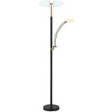 Globo VISOKA STOJEČA LED-SVETILKA | Shoptok.si
