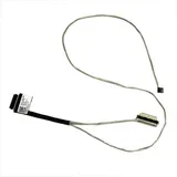 lcd video kabl za laptop lenovo ideapad 320-15 320-15IAP 320-15ISK