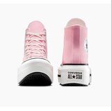 Converse Ženske patike chuck taylor all star lift double stack | Eponuda.com