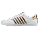 K-Swiss Nizke superge Belmont So pisana | Shoptok.si