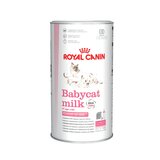 Royal Canin Babycat milk - 300 g (3 x 100 g ) | Shoptok.si