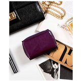 Peterson PTN423229SH70832 sarena | shoptok.hr