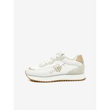 Gant shoes - women's | ePonuda.com