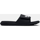 Under Armour UA M Ignite Pro SL-BLK - Men | Shoptok.si