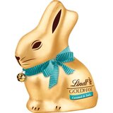 Lindt Zlati zajček - Salted Caramel | Shoptok.si