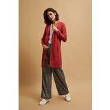 Moodo Long cardigan | shoptok.hr