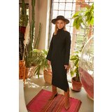 Trendyol Ženska haljina Knitwear | Eponuda.ba