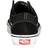 Vans MEN&#39;S SPORTS FOOTWEAR BLACK | Shoptok.si