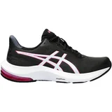 Asics Gel Pulse 14 Siva