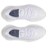 Under Armour Women's Phantom Fore Spikeless Shoes | Shoptok.si