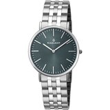 Radiant Ženski satovi RA377202 (36 mm) | shoptok.hr
