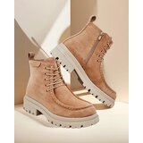 Resti Women's lace-up ankle boots Rullose | shoptok.hr