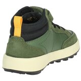 Sun68 Z44350B Zelena | shoptok.hr