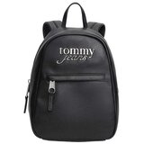 Tommy Hilfiger Ženski logo ranac Cene