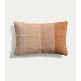 Kave Home Vanjska jastučnica 40x60 cm Adys – Cijene