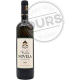 Erdevik Bella Novela 0,75L Cene