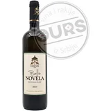 Bella Novela 0,75L