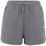 Fila Sportske hlače 'BRANDENBURG' siva / bijela | shoptok.hr