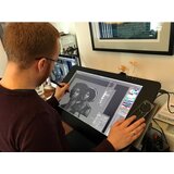 Wacom Grafični zaslon Cintiq PRO 24 | Shoptok.si
