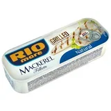 SKUŠE SA ŽARA NATURALE 120G