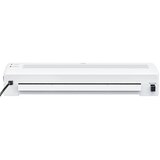 Deli Plastifikator dokumentov E14379 A3 | Shoptok.si