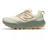 New Balance Ženske patike hierro | ePonuda.com