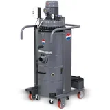 ttv 40 (80 l, 3 kw, 350 m³/h, 31 kpa) industrijski usisivač
