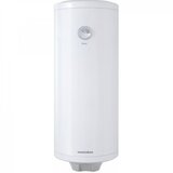 Gorenje TGR80NG Visokokotlačni bojler, 73 l, 2000W, Bijeli Cijene