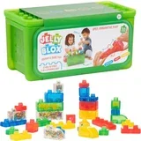 Jelly blox - storage case ( GA931693 )