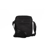 Enova torba na rame 602.130.80 | Eponuda.com