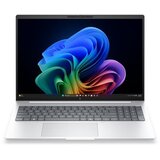 HP EliteBook 8 G2i 16" Ultra 5 325 16GB/512GB SSD Cijene