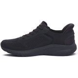 Skechers DKNV BOBS SQUAD Plava | shoptok.hr
