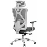 MB stolice ergonomska radna stolica b 32 g cene