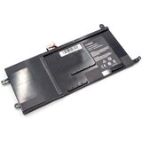 VHBW Baterija za Clevo P650 / P670, 4050 mAh Cene